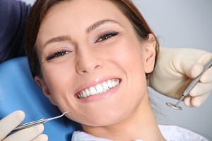 Restoration Dentistry