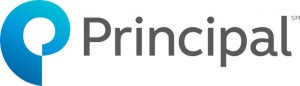 Principal