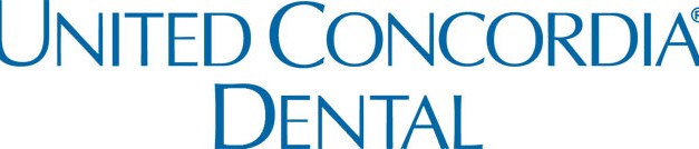 United Concordia Dental Insurance Rock Creek Dental