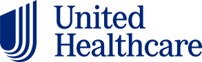 UnitedHealthcare Dental Insurance